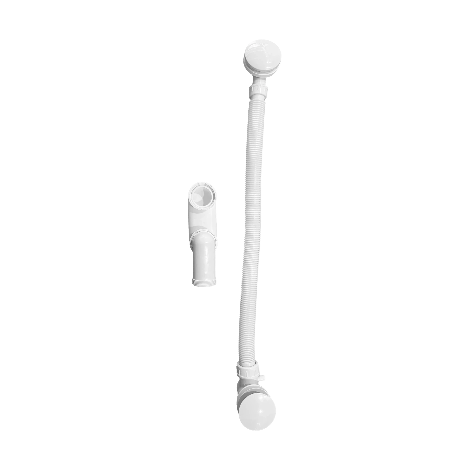 Siphon